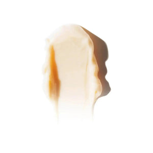 Eminence - Apricot Whip Moisturizer - My Store