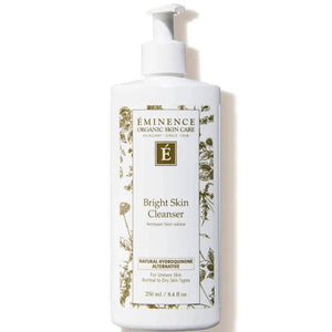 Eminence - Bright Skin Cleanser - 250 Ml - My Store
