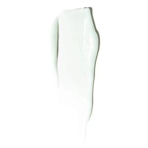 Eminence - Bright Skin Cleanser - 250 Ml - My Store