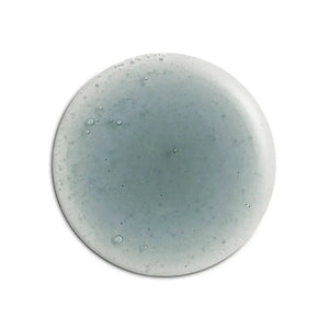 Eminence - Charcoal Exfoliating Gel Cleanser 150Ml - My Store