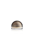 Eminence - Citrus Lip Balm 8Ml - My Store