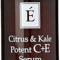 Eminence - Citrus & Kale Potent C+E Serum 30Ml - My Store