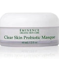 Eminence Clear Skin Probiotic Masque 2 - My Store