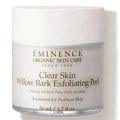 Eminence Clear Skin Willow Bark Exfoliating Peel - 50Ml - My Store