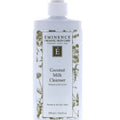 Eminence - Coconut Milk Cleanser 250Ml - My Store