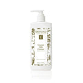 Eminence - Coconut Milk Cleanser 250Ml (R) - My Store