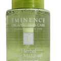 Eminence - Herbal Eye Makeup Remover 150 Ml - My Store