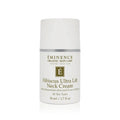 Eminence - Hibiscus Ultra Lift Neck Cream 50Ml - My Store