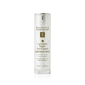 Eminence - Lavender Age Corrective Night Eye Cream 30Ml - My Store