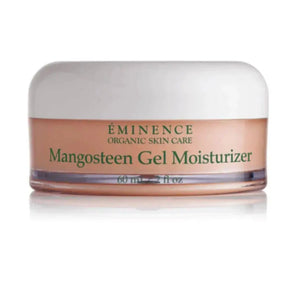 Eminence - Mangosteen Gel Moisturizer - 60 Ml - My Store