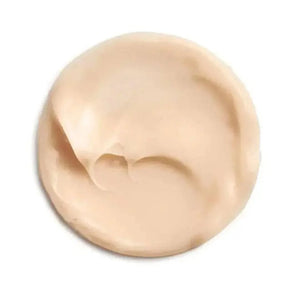 Eminence - Mangosteen Gel Moisturizer - 60 Ml - My Store