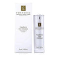 Eminence Naseberry Eye Exfoliant - 30Ml - My Store