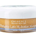 Eminence - Pumpkin Latte Hydration Masque - 60 Ml - My Store