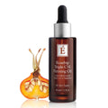Eminence - Rosehip Triple C+E Firming Oil - 30 Ml - My Store