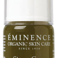 Eminence - Stone Crop Hydrating Gel 35 Ml - My Store