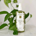 Eminence - Stone Crop Hydrating Mist - 125 Ml - My Store
