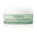 Eminence Stone Crop Whip Moisturizer - My Store