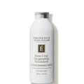 Eminence Strawberry Rhubarb Dermafoliant 4.2 - My Store