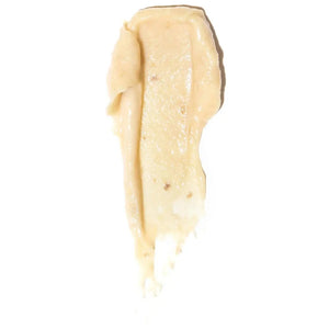 Eminence - Yam And Pumpkin Enzyme Peel 60Ml - My Store