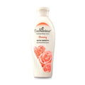 Enchanteur Perfumed Body Lotion Aloe Vera & Olive Butter Stunning 100Ml - My Store