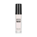 Erno Laszlo - Hydra-Therapy Refresh Infusion Serum For Skin - 30 Gm - My Store