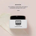 Erno Laszlo - Phelityl Night Cream 1.7 Oz - My Store