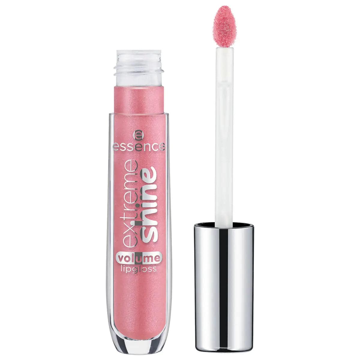 Essence Extreme Shine Volume Lipgloss 03 - My Store
