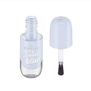 Essence Gel Nail Color 39 - My Store