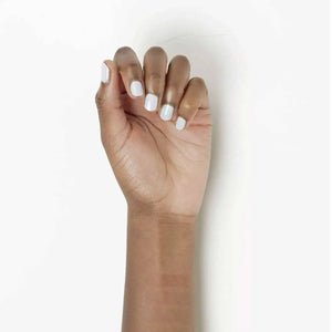 Essence Gel Nail Color 39 - My Store