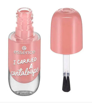 Essence Gel Nail Color 50 - My Store