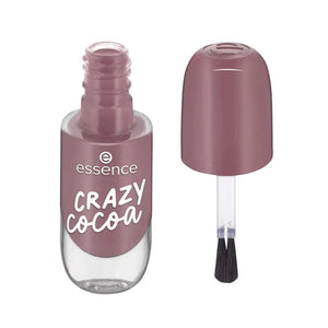 Essence Gel Nail Colour 29 - My Store