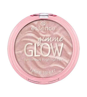 Essence Gimme Glow Luminous Highlighter 20 - My Store