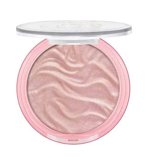 Essence Gimme Glow Luminous Highlighter 20 - My Store