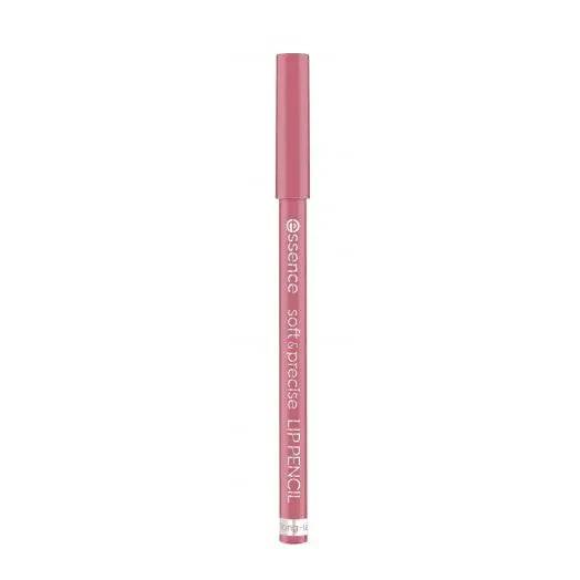 Essence Soft & Precise Lip Pencil 25 - My Store