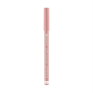 Essence Soft & Precise Lip Pencil 302 - My Store