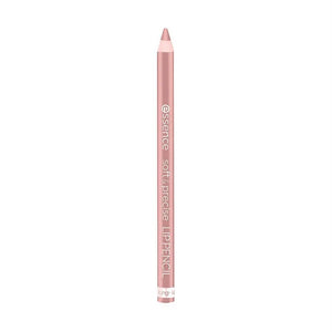 Essence Soft & Precise Lip Pencil 302 - My Store