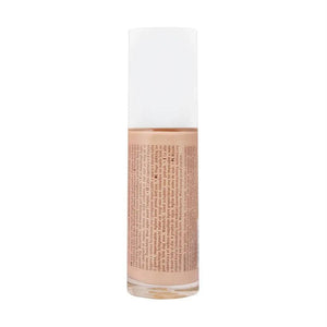 Essence Stay All Day Long-Last Foundation 40 - My Store