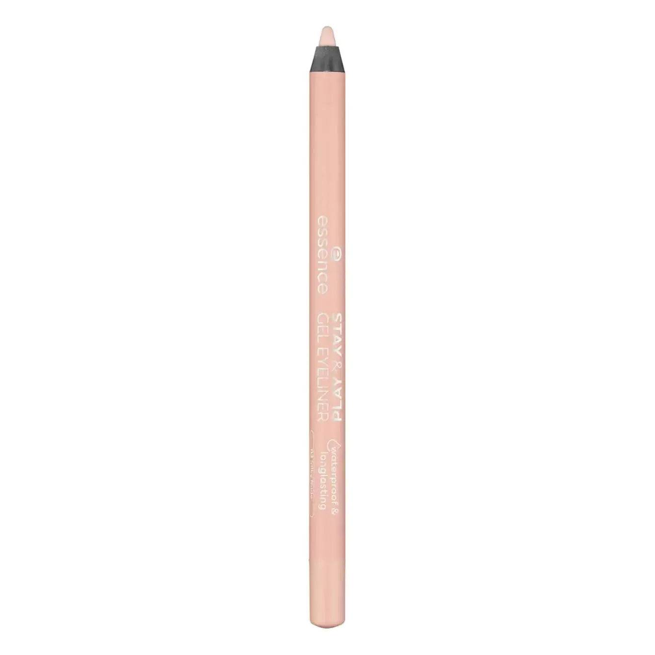 Essence Stay & Play Gel Eyeliner 03 - My Store