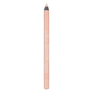 Essence Stay & Play Gel Eyeliner 03 - My Store