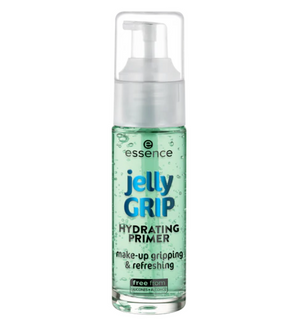 Essence Jelly Grip Hydrating Primer