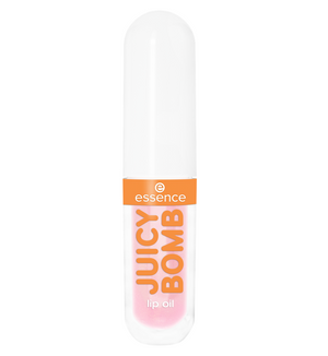 Essence Juicy Bomb Party Lip Oil