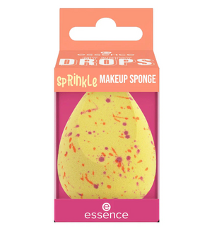 Essence My Artsy Drops Makeup Sponge