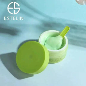 Estelin 3In1 Avocado Cleansing Balm 100G - My Store