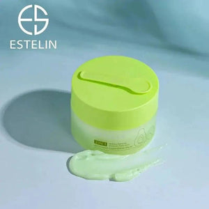 Estelin 3In1 Avocado Cleansing Balm 100G - My Store
