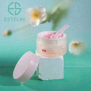 Estelin 3In1 Sweet Peach Cleansing Balm 100G - My Store