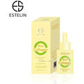 Estelin Rice Firming Multipurpose Face Serum - 30ml - My Store