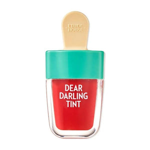 Etude Dear Darling Water Gel Tint Icecream- Rd307 - My Store