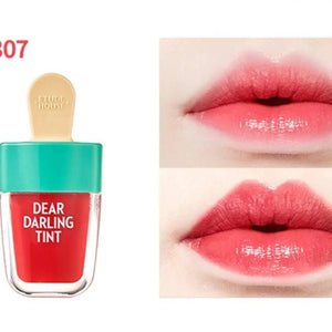 Etude Dear Darling Water Gel Tint Icecream- Rd307 - My Store