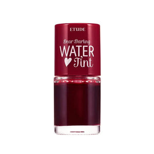Etude House Dear Darling Water Tint Red Grapefruit 04 - My Store