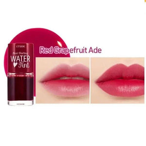 Etude House Dear Darling Water Tint Red Grapefruit 04 - My Store